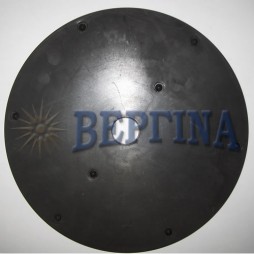 Φούσκα Συμπλέκτη