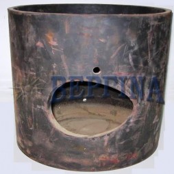 Ελαστικό Κάλυμμα Τρίποδα ESTRICH