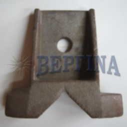 Μαχαιριού Βάση ESTRICH