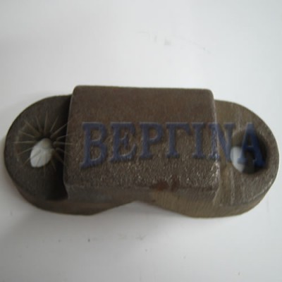 Μαχαιριού Βάση Κάτω S 01 ESTRICH