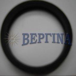 Φλάντζα Από Καπάκι ESTRICH