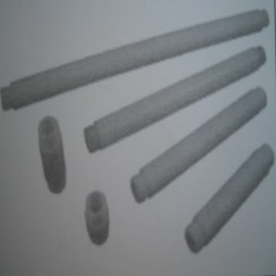 Σωλήνας Μάνικας 1" 100 mm 