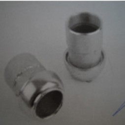 Σύνδεσμος VT 70 21/2"