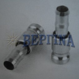 Σύνδεσμος VT 125-24