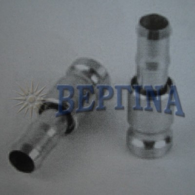 Σύνδεσμος VT 125-24 Σύνδεσμος VT 125-24