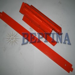 Ξύστρας Φτερωτή