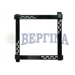 Κλειδί Κολώνας 40αρας Σετ (Λάμα 0,6 m)