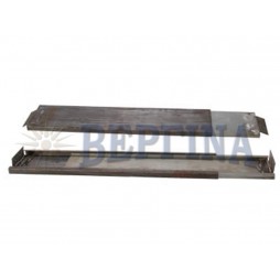 Ρύχτι 0,8 m (Σκαλοπάτι)  