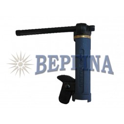 Γρυλάκι Ιταλικό 