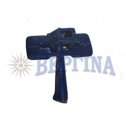 Πεταλούδα Ιταλική