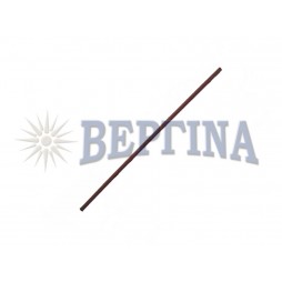 Κουπαστή 2,5 m για Σκαλωσιά Προσόψεως 